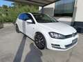 Volkswagen Golf Golf 3p 1.4 tsi Highline 140cv Blanc - thumbnail 3