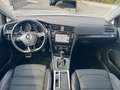 Volkswagen Golf Golf 3p 1.4 tsi Highline 140cv Blanc - thumbnail 6
