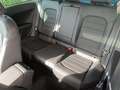 Volkswagen Golf Golf 3p 1.4 tsi Highline 140cv Blanc - thumbnail 13