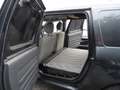 Dacia Logan 1.5 dCi Ambiance Utilitaire 2 Places Clim Grijs - thumbnail 16
