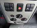 Dacia Logan 1.5 dCi Ambiance Utilitaire 2 Places Clim Grau - thumbnail 20
