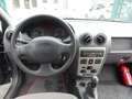 Dacia Logan 1.5 dCi Ambiance Utilitaire 2 Places Clim Grau - thumbnail 18