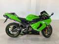 Kawasaki Ninja ZX-6R Grün - thumbnail 3