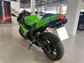 Kawasaki Ninja ZX-6R Grün - thumbnail 1