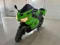 Kawasaki Ninja ZX-6R Grün - thumbnail 6