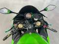 Kawasaki Ninja ZX-6R Grün - thumbnail 5