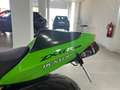 Kawasaki Ninja ZX-6R Grün - thumbnail 8