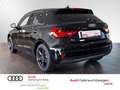 Audi A1 Sportback 30 TFSI S-tronic S-Line ACC RFK PDC Negro - thumbnail 4