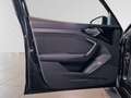 Audi A1 Sportback 30 TFSI S-tronic S-Line ACC RFK PDC Negro - thumbnail 14