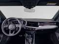 Audi A1 Sportback 30 TFSI S-tronic S-Line ACC RFK PDC Zwart - thumbnail 7