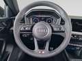 Audi A1 Sportback 30 TFSI S-tronic S-Line ACC RFK PDC Zwart - thumbnail 13