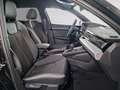 Audi A1 Sportback 30 TFSI S-tronic S-Line ACC RFK PDC Zwart - thumbnail 9
