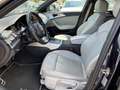 Audi A6 Avant 3.0 TDI S-Line quattro Standhzg Kamera Blau - thumbnail 10