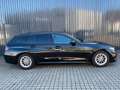BMW 318 i Touring M SPORT /AHK/Kamera/HeadUp/HiFi Schwarz - thumbnail 4