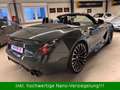 Wiesmann Sonstige Boltman Nr.: 3 von 30 Individual!!! Grau - thumbnail 5