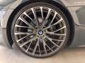 Wiesmann Sonstige Boltman Nr.: 3 von 30 Individual!!! Grau - thumbnail 45