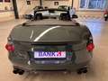 Wiesmann Sonstige Boltman Nr.: 3 von 30 Individual!!! Grau - thumbnail 16