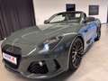 Wiesmann Sonstige Boltman Nr.: 3 von 30 Individual!!! Grau - thumbnail 11