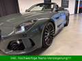 Wiesmann Sonstige Boltman Nr.: 3 von 30 Individual!!! Grau - thumbnail 10