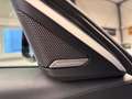 Wiesmann Sonstige Boltman Nr.: 3 von 30 Individual!!! Grau - thumbnail 24