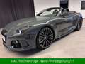 Wiesmann Sonstige Boltman Nr.: 3 von 30 Individual!!! Grau - thumbnail 3