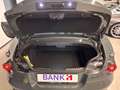 Wiesmann Sonstige Boltman Nr.: 3 von 30 Individual!!! Grau - thumbnail 50