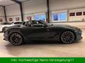 Wiesmann Sonstige Boltman Nr.: 3 von 30 Individual!!! Grau - thumbnail 19