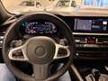 Wiesmann Sonstige Boltman Nr.: 3 von 30 Individual!!! Grau - thumbnail 25