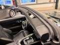 Wiesmann Sonstige Boltman Nr.: 3 von 30 Individual!!! Grau - thumbnail 37