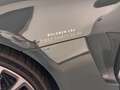 Wiesmann Sonstige Boltman Nr.: 3 von 30 Individual!!! Grau - thumbnail 20