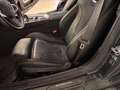 Wiesmann Sonstige Boltman Nr.: 3 von 30 Individual!!! Grau - thumbnail 23