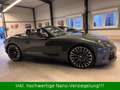 Wiesmann Sonstige Boltman Nr.: 3 von 30 Individual!!! Grau - thumbnail 7