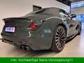Wiesmann Sonstige Boltman Nr.: 3 von 30 Individual!!! Grau - thumbnail 18