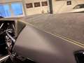 Wiesmann Sonstige Boltman Nr.: 3 von 30 Individual!!! Grau - thumbnail 31