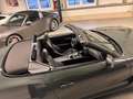 Wiesmann Sonstige Boltman Nr.: 3 von 30 Individual!!! Grau - thumbnail 14