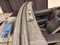Wiesmann Sonstige Boltman Nr.: 3 von 30 Individual!!! Grau - thumbnail 32