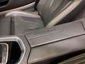 Wiesmann Sonstige Boltman Nr.: 3 von 30 Individual!!! Grau - thumbnail 35