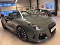 Wiesmann Sonstige Boltman Nr.: 3 von 30 Individual!!! Grau - thumbnail 8