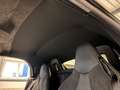 Wiesmann Sonstige Boltman Nr.: 3 von 30 Individual!!! Grau - thumbnail 46