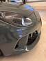 Wiesmann Sonstige Boltman Nr.: 3 von 30 Individual!!! Grau - thumbnail 44