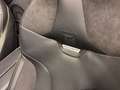 Wiesmann Sonstige Boltman Nr.: 3 von 30 Individual!!! Grau - thumbnail 34