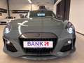 Wiesmann Sonstige Boltman Nr.: 3 von 30 Individual!!! Grau - thumbnail 42