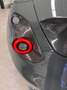Wiesmann Sonstige Boltman Nr.: 3 von 30 Individual!!! Grau - thumbnail 6