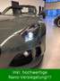 Wiesmann Sonstige Boltman Nr.: 3 von 30 Individual!!! Grau - thumbnail 2