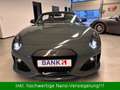 Wiesmann Sonstige Boltman Nr.: 3 von 30 Individual!!! Grau - thumbnail 9