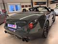 Wiesmann Sonstige Boltman Nr.: 3 von 30 Individual!!! Grau - thumbnail 17