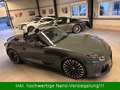Wiesmann Sonstige Boltman Nr.: 3 von 30 Individual!!! Grau - thumbnail 4