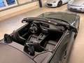 Wiesmann Sonstige Boltman Nr.: 3 von 30 Individual!!! Grau - thumbnail 13