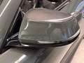 Wiesmann Sonstige Boltman Nr.: 3 von 30 Individual!!! Grau - thumbnail 21