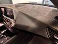 Wiesmann Sonstige Boltman Nr.: 3 von 30 Individual!!! Grau - thumbnail 40